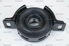 Şaft Askı Takozu Hılux 15-18 Revo 37230-09030