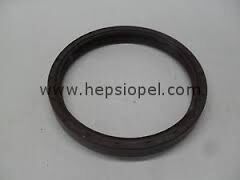 KRANK KEÇESİ ARKA VECTRA B 205254755 (614840)