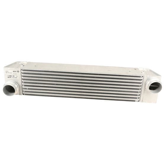 TURBO RADYATÖRÜ BMW E60 E61 E63 E64 E65 E66 5 SERİSİ 6 SERİSİ 7 SERİSİ 2002-2011 17517791909