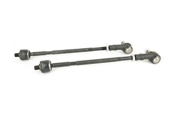 Yan Rot Zf Sağ Gf3  - 1H0422804