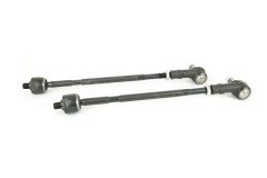 Yan Rot Zf Sağ Gf3  - 1H0422804