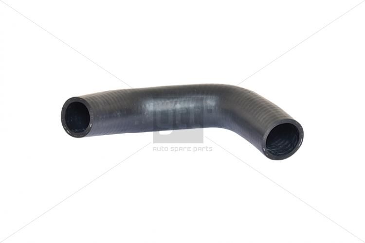 KALORİFER HORTUMU Y30524 PALIO ALBEA 97 02 1.2