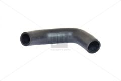 KALORİFER HORTUMU Y30524 PALIO ALBEA 97 02 1.2