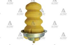 Amortısor Suspansıyon Takozu Arka (Dıngıl Takoz) Master Iıı Movano B 2,3 552400038R