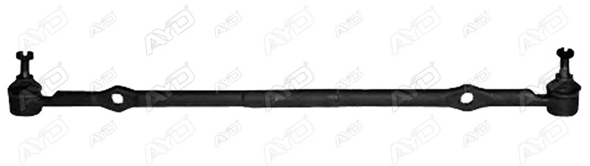 Orta Rot Vıtara 88-98 4885060A00