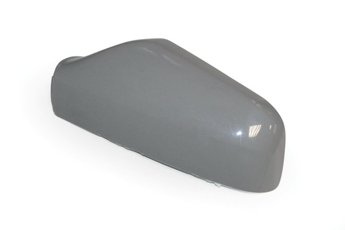 Opel Ayna Kapağı Sol Astra G 6428741 9142133