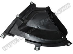 Kürek Bakaliti F20+LCI Ön Sağ - 51717241848