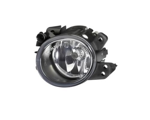 SİS FARI 164 169 B SERİSİ SAĞ BOSCH YENİ MODEL2518200856TY