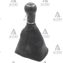 Vites Körüğü+Topuz Geniş Delik Golf Iv / Bora 97-05 1J0711113C