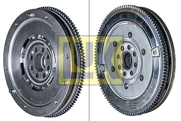 BMW E36 M44 VOLANT 21211223550 - 21201223420 21211222510 21211223518 21211223550