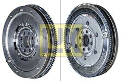 BMW E36 M44 VOLANT 21211223550 - 21201223420 21211222510 21211223518 21211223550