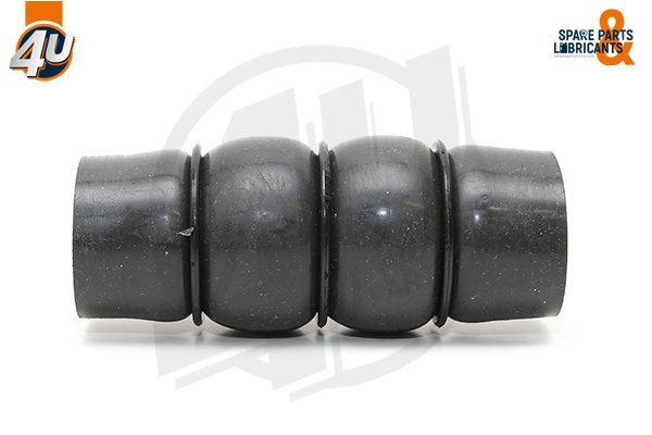 İnterkol Hortumu Psa 307-308-3008 0382.FN 0382.LX 2005- - 0382.LW