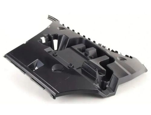 Tampon Taşıyıcı Braketi F10+Lci Arka İç Sağ 2010-2016
