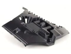 Tampon Taşıyıcı Braketi F10+Lci Arka İç Sağ 2010-2016
