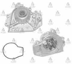 Devirdaim Crv  97-01 B20B 19200P75003
