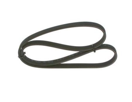 KAYIŞ DİZEL6DPK1817BSH