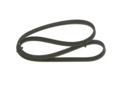 KAYIŞ DİZEL6DPK1817BSH