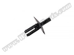 Evrensel Perçin -BMW- -