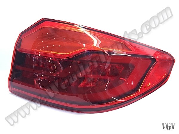 Komple Stop G30 Dış Sağ; 2017- - 63217376464