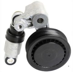 Alternatör Gergi Kütüğü Komple Amortısörlü Lt35 / Lt 28-46 074145283 Ina534001110 074145278D