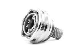 Aks Kafası Sol-Sag On Dıs Volkswagen Golf V (1K1) 1.6İ 36X30X59.5Mm Uzunluk 95.5Mm 2003-2009 1K0498099A 1K0498099C 1K0498099E