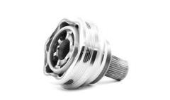 Aks Kafası Sol-Sag On Dıs Volkswagen Golf V (1K1) 1.6İ 36X30X59.5Mm Uzunluk 95.5Mm 2003-2009 1K0498099A 1K0498099C 1K0498099E