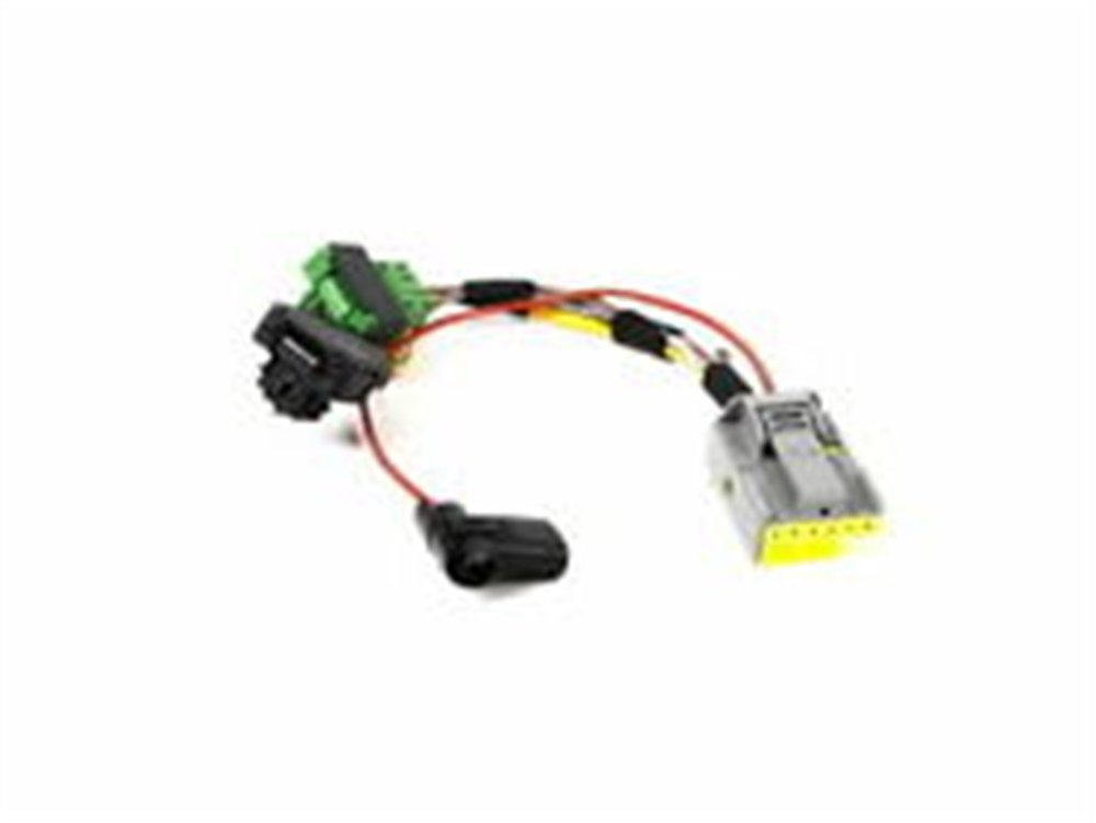 AIRBAG KABLOSU E39/E46/X5 BMW 32306777641