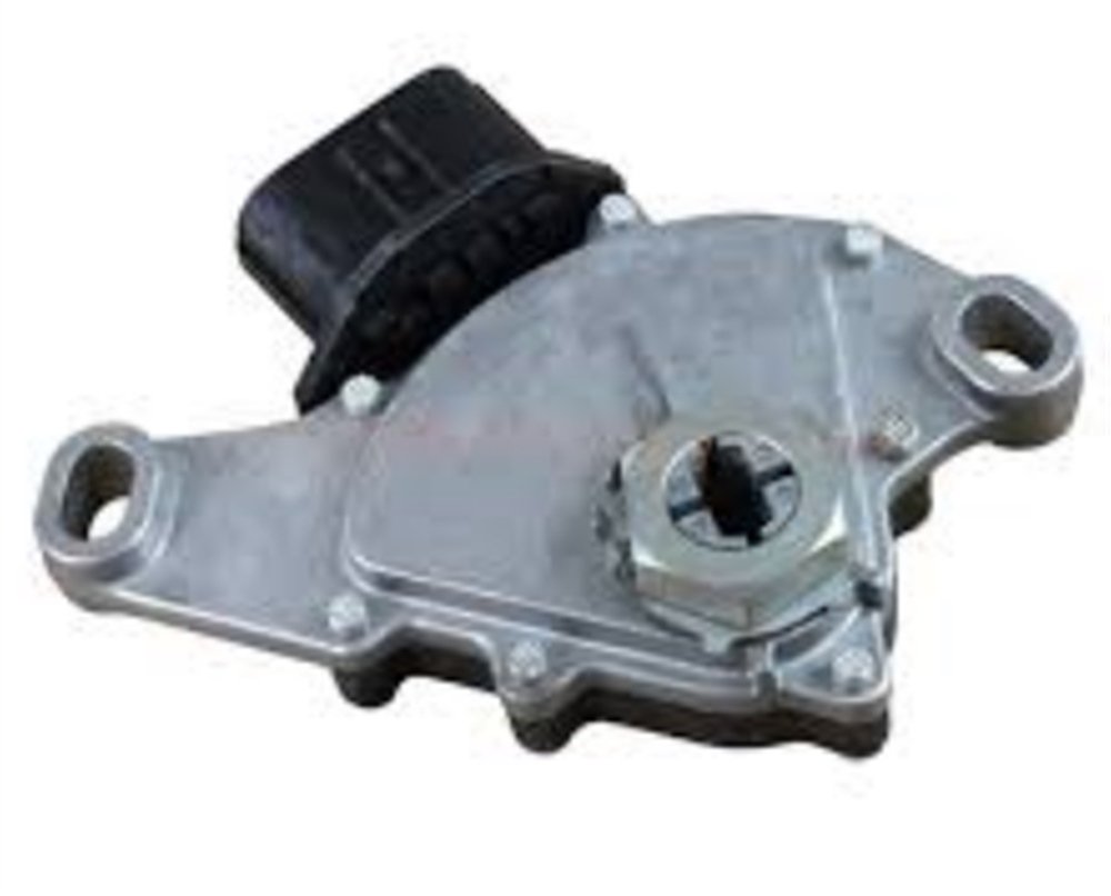 ANTEN KABLOSU BMW E39 84549405540