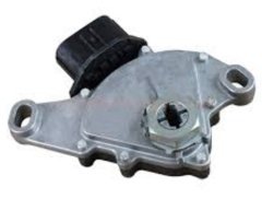 ANTEN KABLOSU BMW E39 84549405540