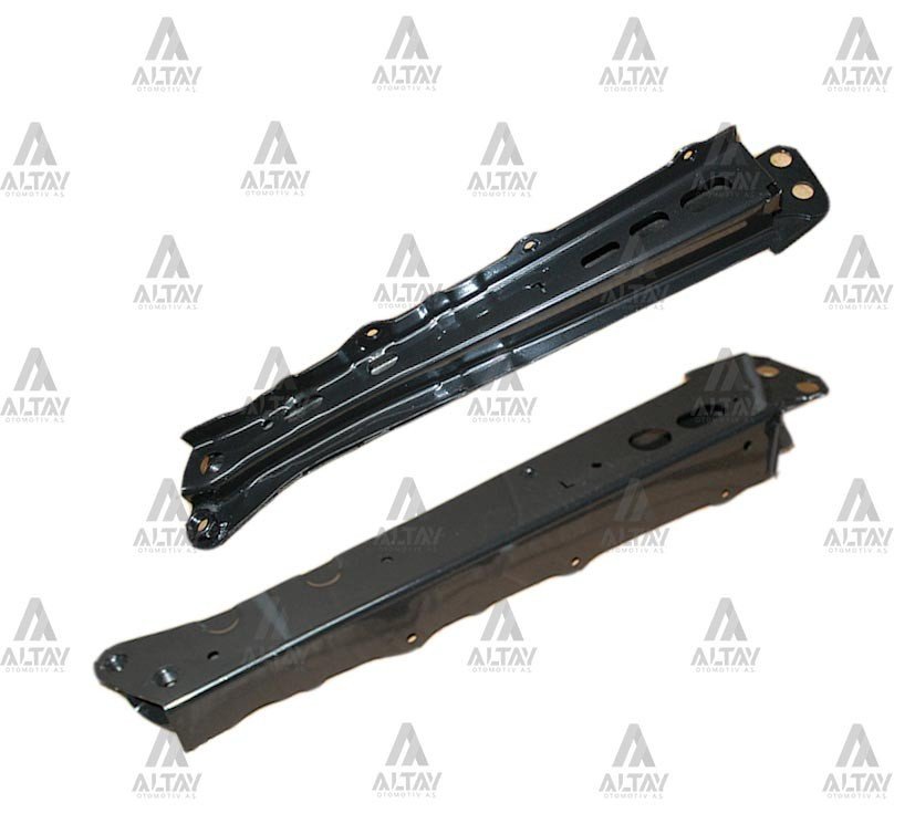 Travers Corolla 06-13 Sol Ön 5110802010