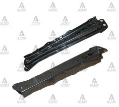 Travers Corolla 06-13 Sol Ön 5110802010