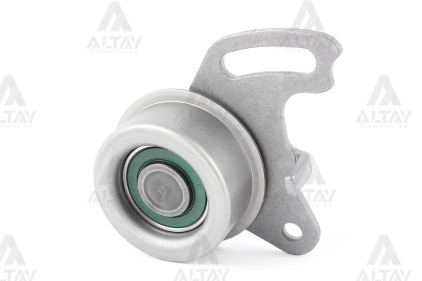 Gergi Rulmanı Mıtsubıshı Colt / Cardıa / Galant / L-200 / L-300 / Lancer Md109958
