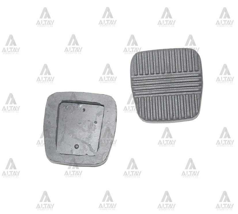 Pedal Lastiği Vanette Fren Debriyaj / Prımera (Yerli) 4653189910
