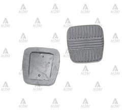 Pedal Lastiği Vanette Fren Debriyaj / Prımera (Yerli) 4653189910