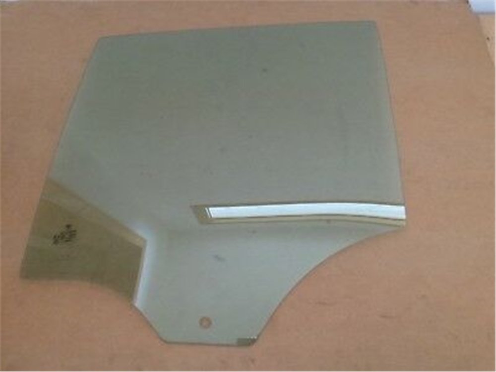 CAM KAPI X3/L ARKA BMW 51333332311