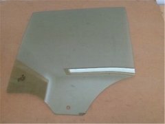 CAM KAPI X3/L ARKA BMW 51333332311
