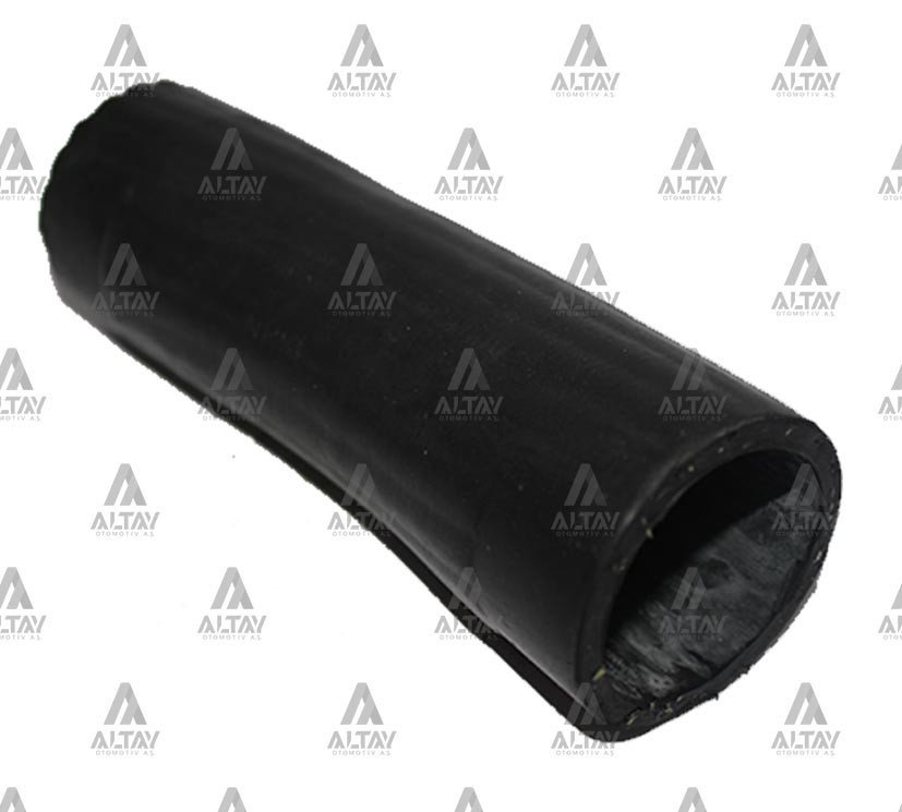 Hortum Hava Filtre Giriş H-100 Kamyonet 05=> 2816342703