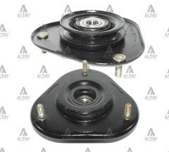 Amortisör Kulesi Corolla 06-13 Dizel / Benzinli / Aurıs 10-12 (J Şase) Ön 4860902160