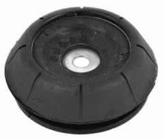 OPEL AMORTİSÖR TAKOZU ASTRA G 344525