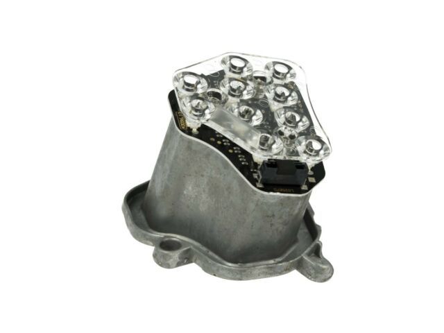 FAR BMW SAĞ F10 F11 5 SERİSİ 2010-2013 63117271902