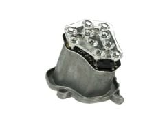 FAR BMW SAĞ F10 F11 5 SERİSİ 2010-2013 63117271902