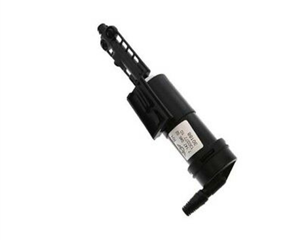 FAR FISKİYE MOTORU MİNİ COOPER/R MINI COOPER 61677147046