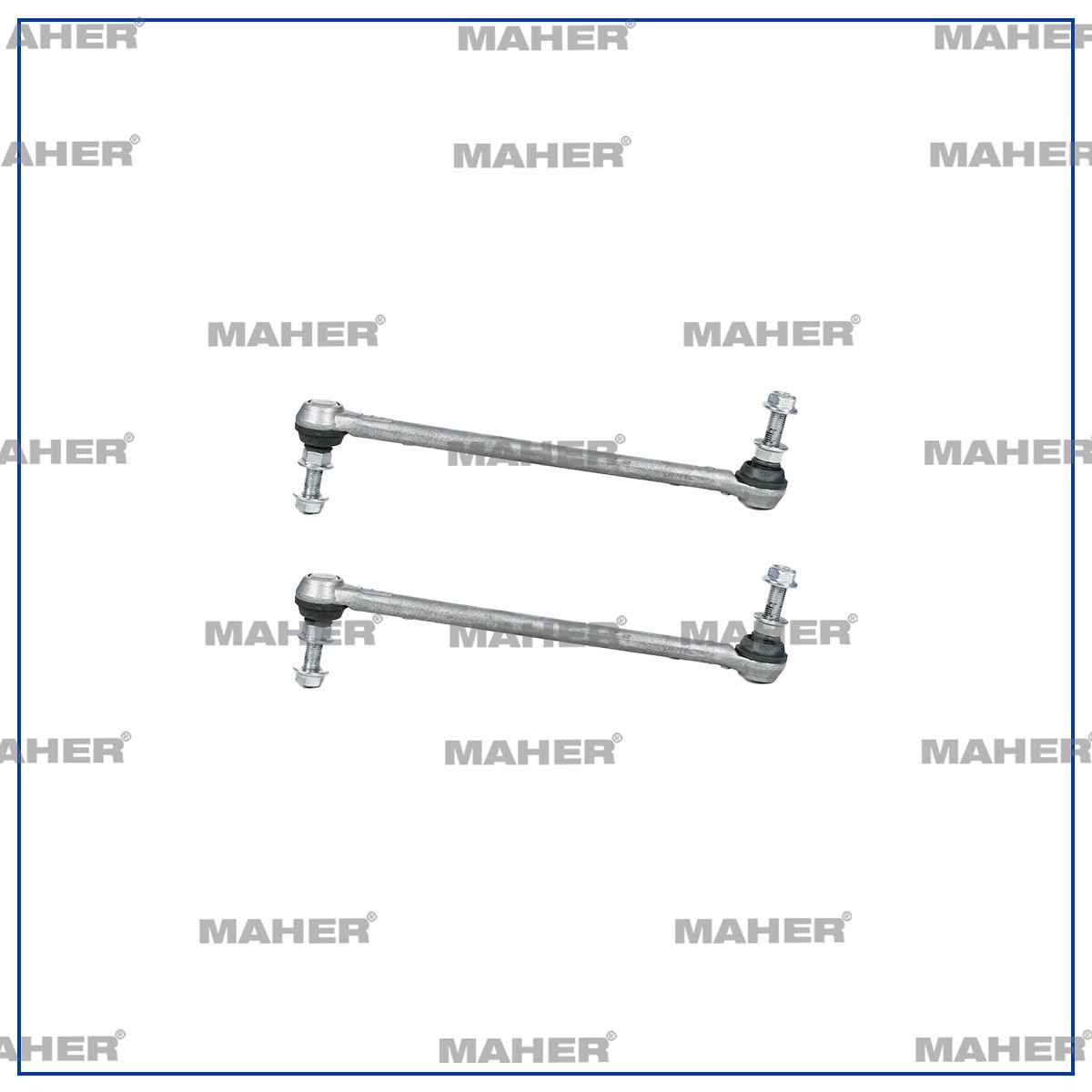 Z ROT MICRA 10=> / NOTE 12=> ÖN