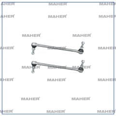 Z ROT MICRA 10=> / NOTE 12=> ÖN