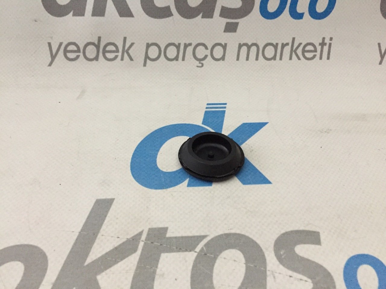 BAGAJ YUVARLAK TAPA DOĞAN KARTAL ŞAHİN