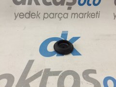 BAGAJ YUVARLAK TAPA DOĞAN KARTAL ŞAHİN