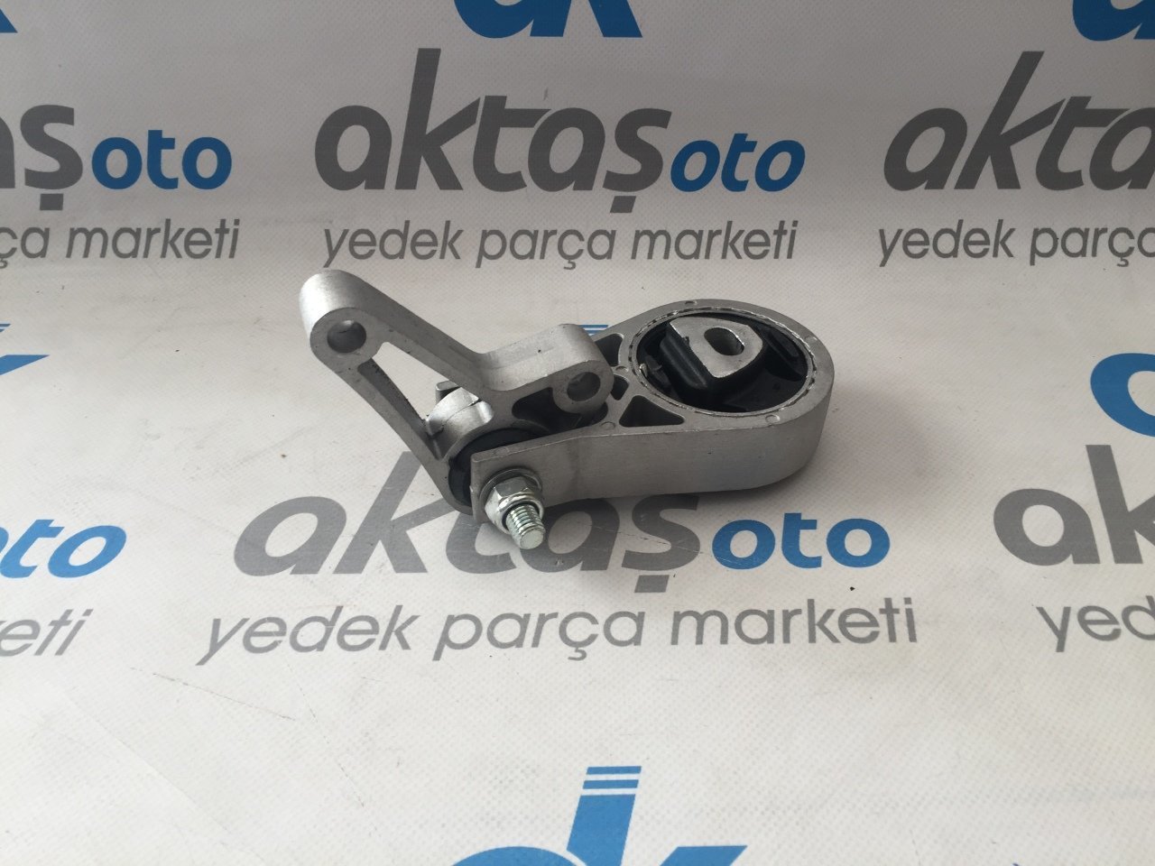 MOTOR KULAĞI DOBLO 1.4 8V