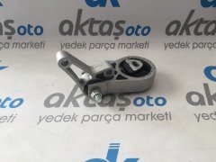 MOTOR KULAĞI DOBLO 1.4 8V