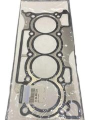 SİLİNDİR KAPAK CONTASI 110441KT0B MEGANE IV DUSTER (15 ) JUKE (11 )
