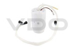 Yakıt Pompası BHK-BHL-BAR Touareg 2005-10 - 7L8919087B